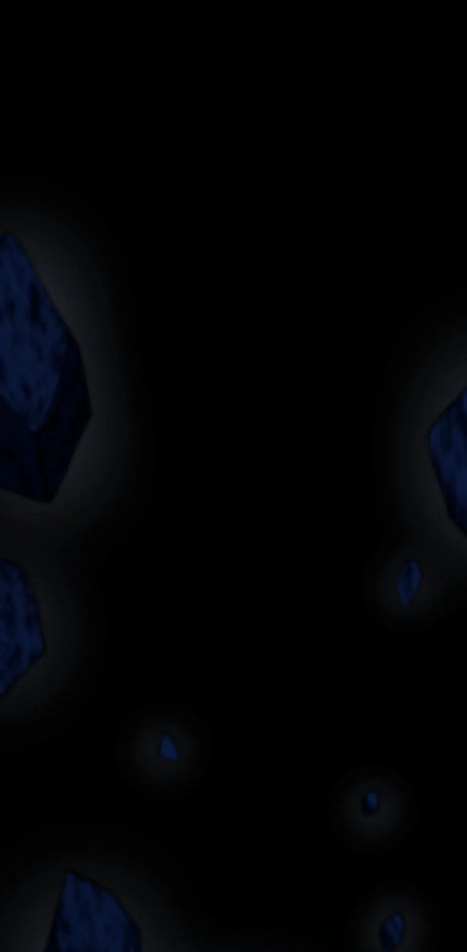 The Beginning After The End - Chapter 118 - Page 76