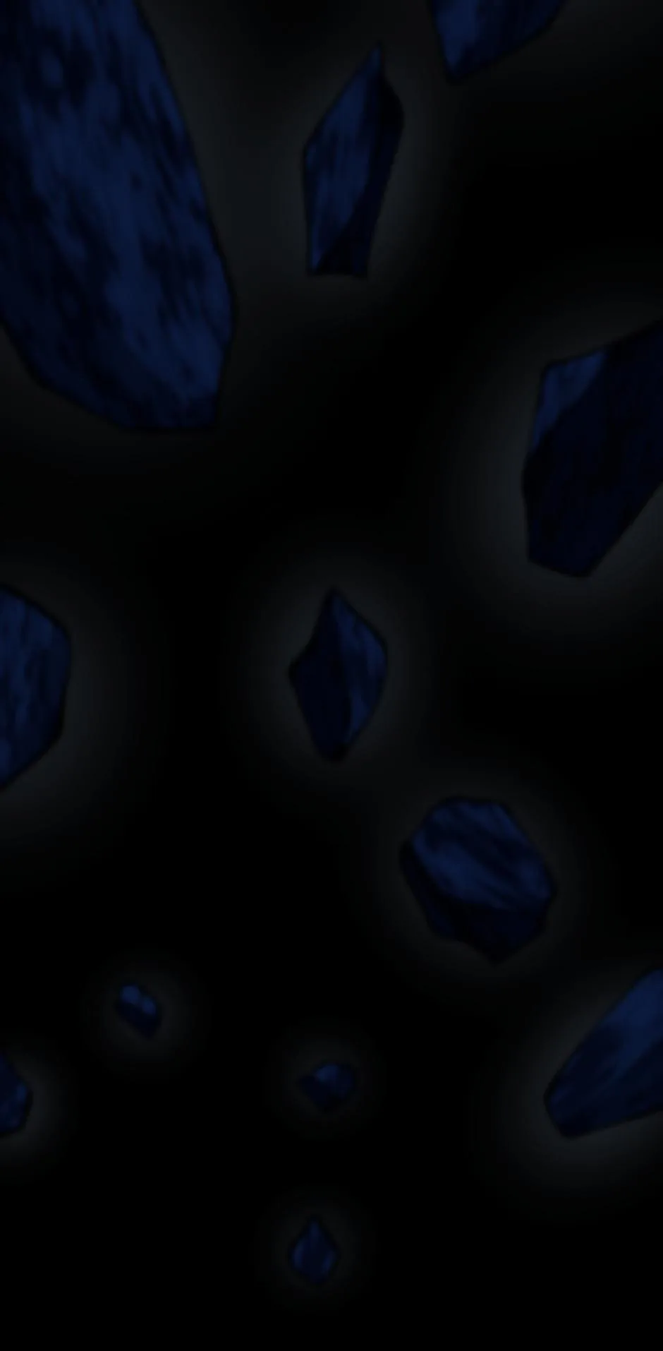 The Beginning After The End - Chapter 118 - Page 78