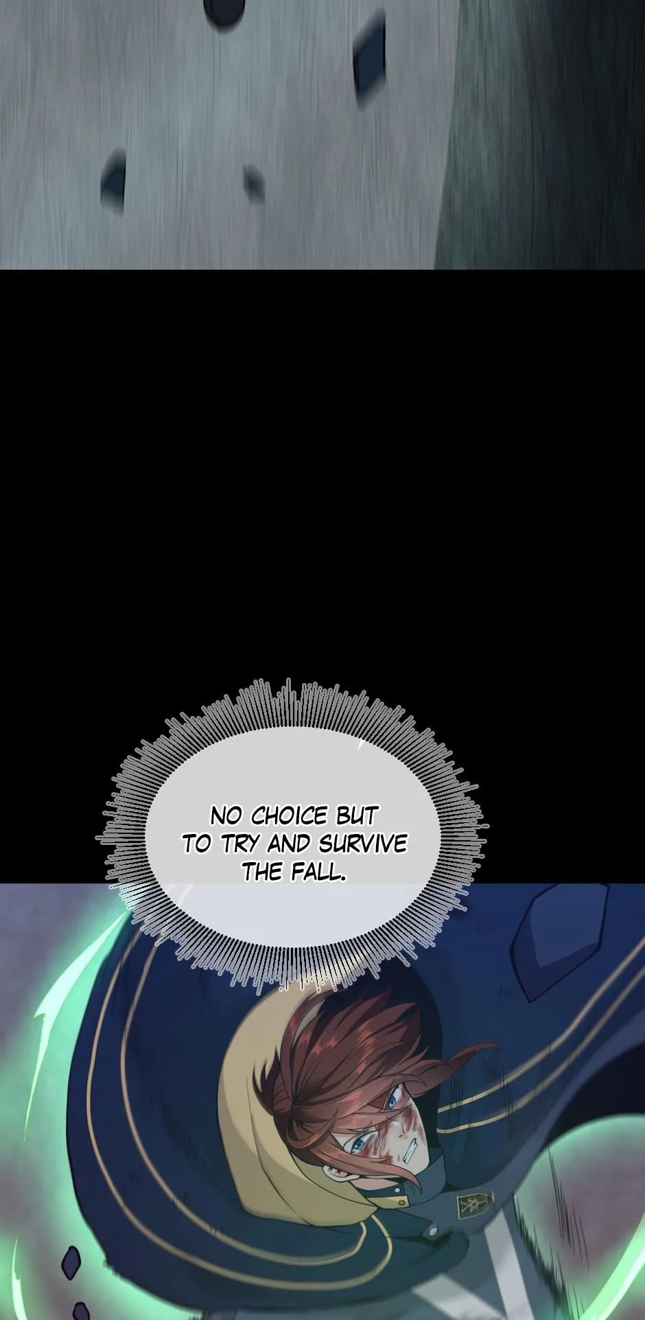 The Beginning After The End - Chapter 118 - Page 86
