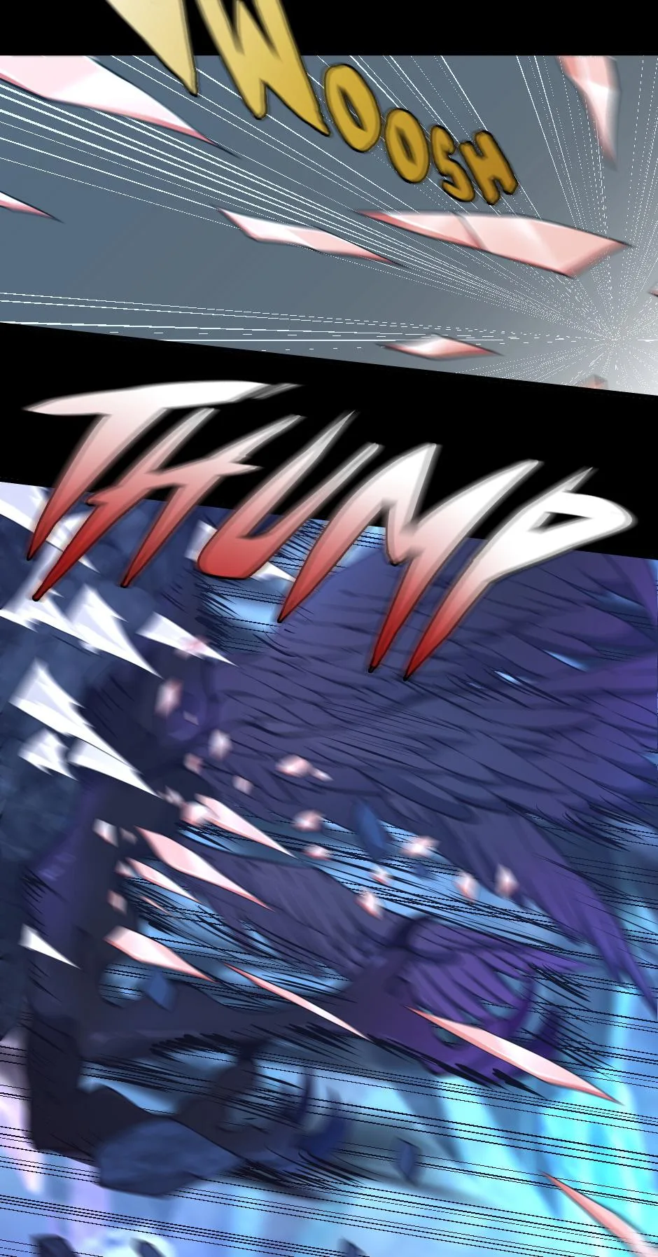 The Beginning After The End - Chapter 118 - Page 9