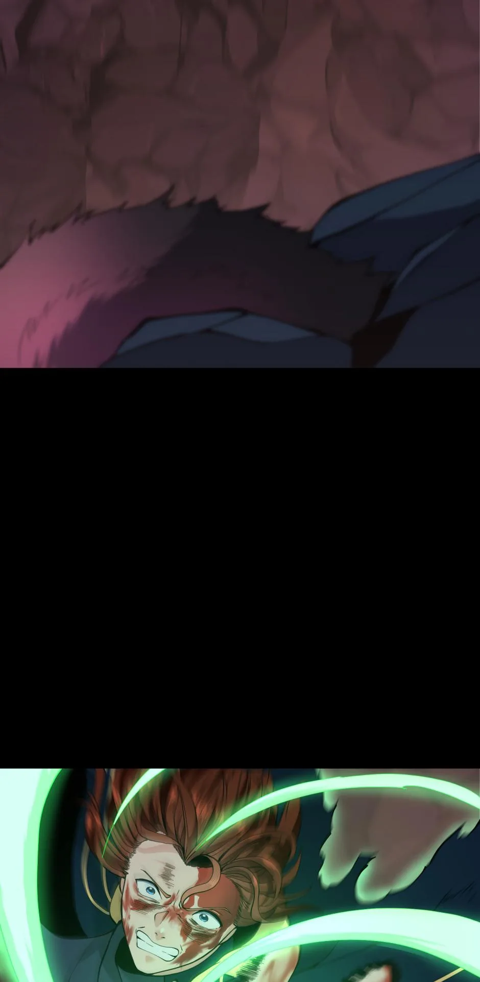 The Beginning After The End - Chapter 118 - Page 93
