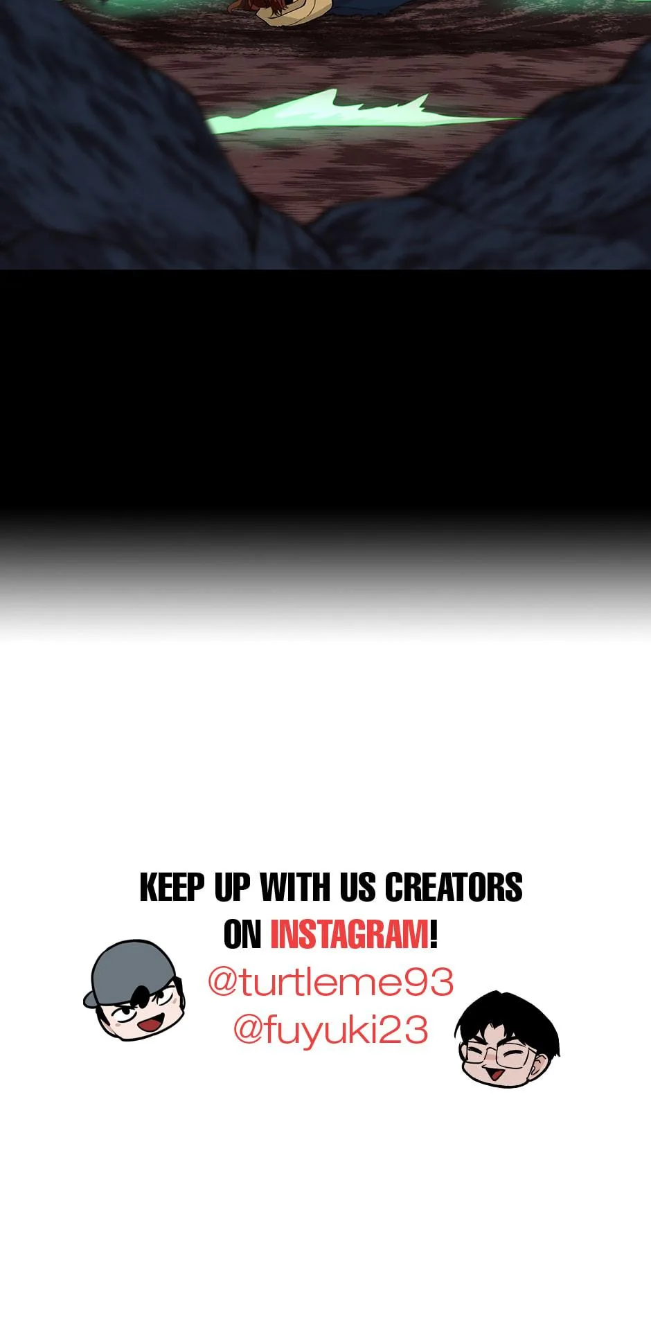 The Beginning After The End - Chapter 118 - Page 98