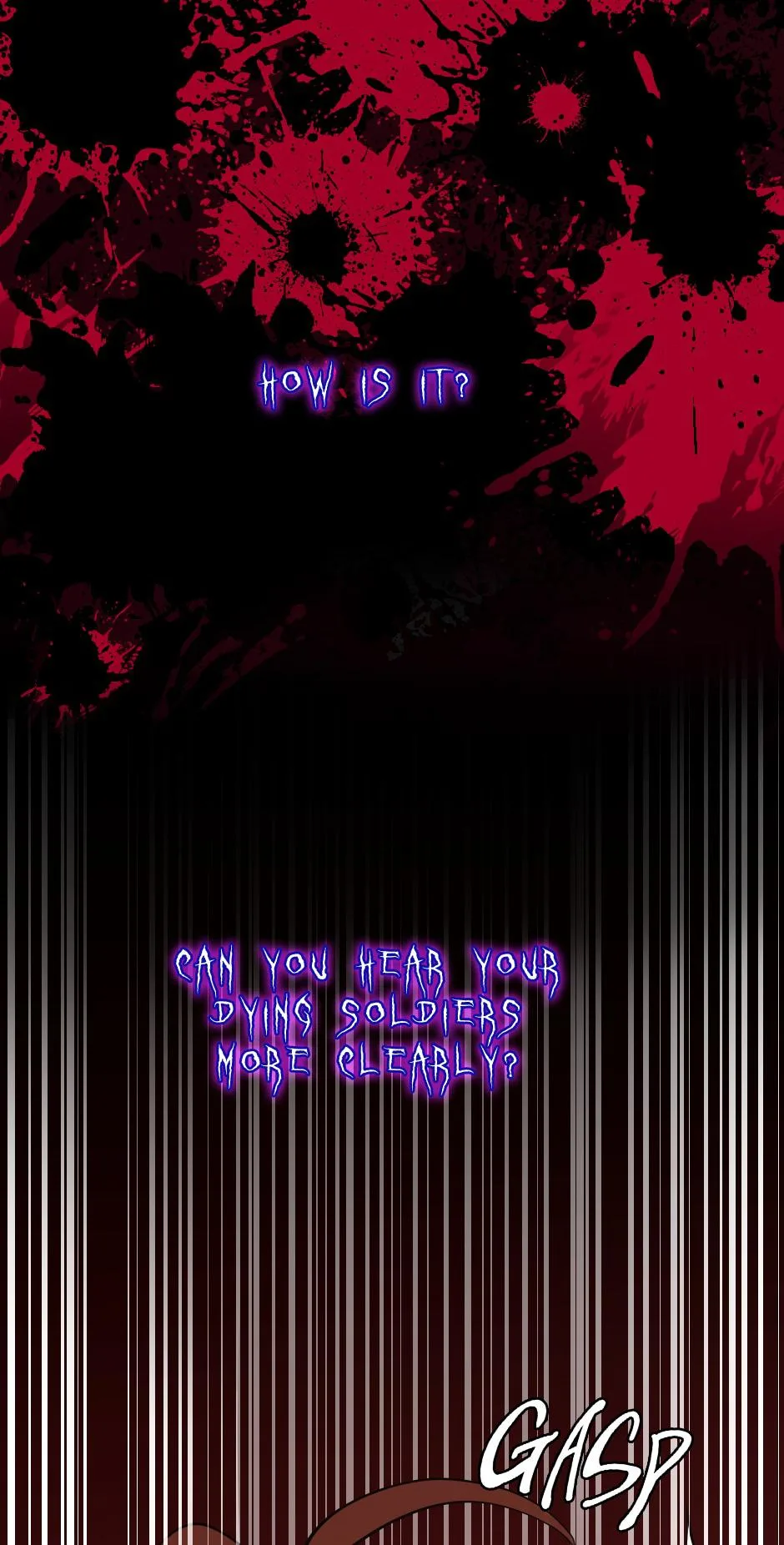 The Beginning After The End - Chapter 119 - Page 102