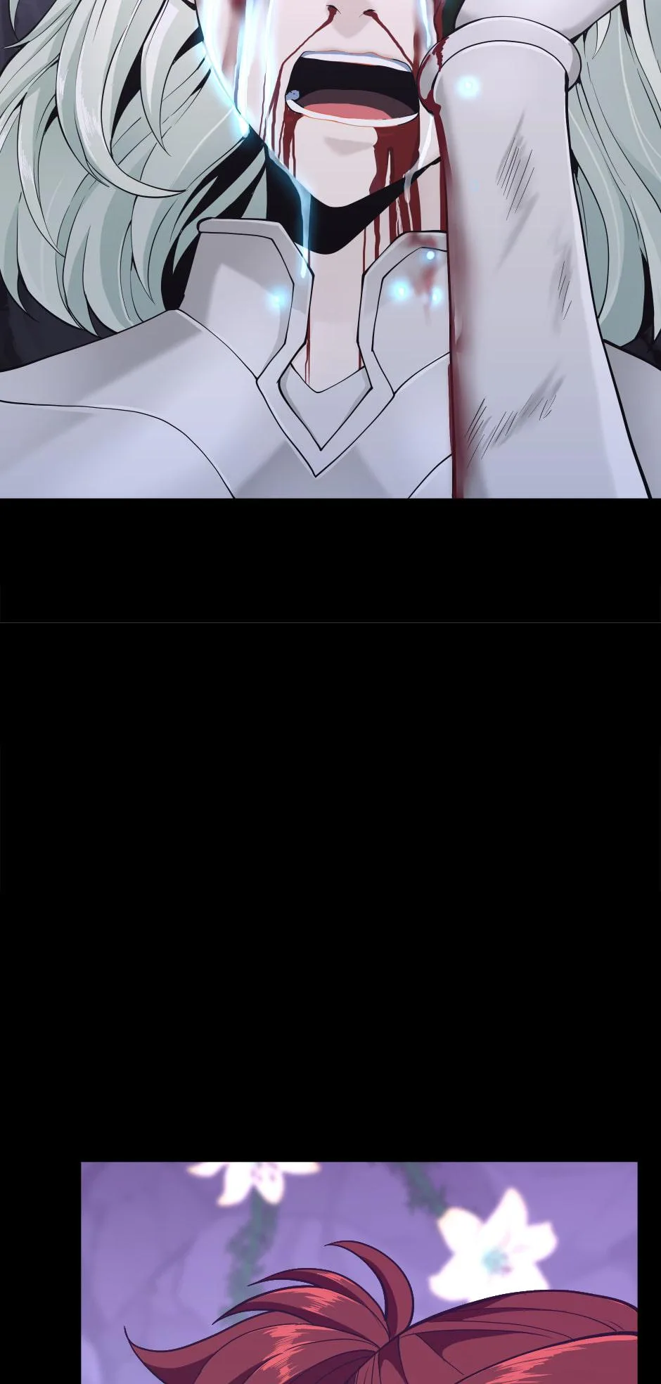 The Beginning After The End - Chapter 119 - Page 111