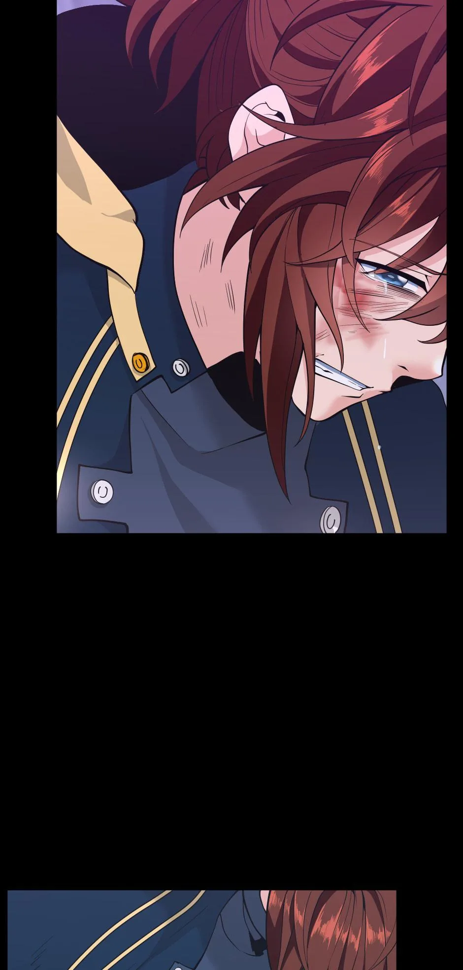 The Beginning After The End - Chapter 119 - Page 112