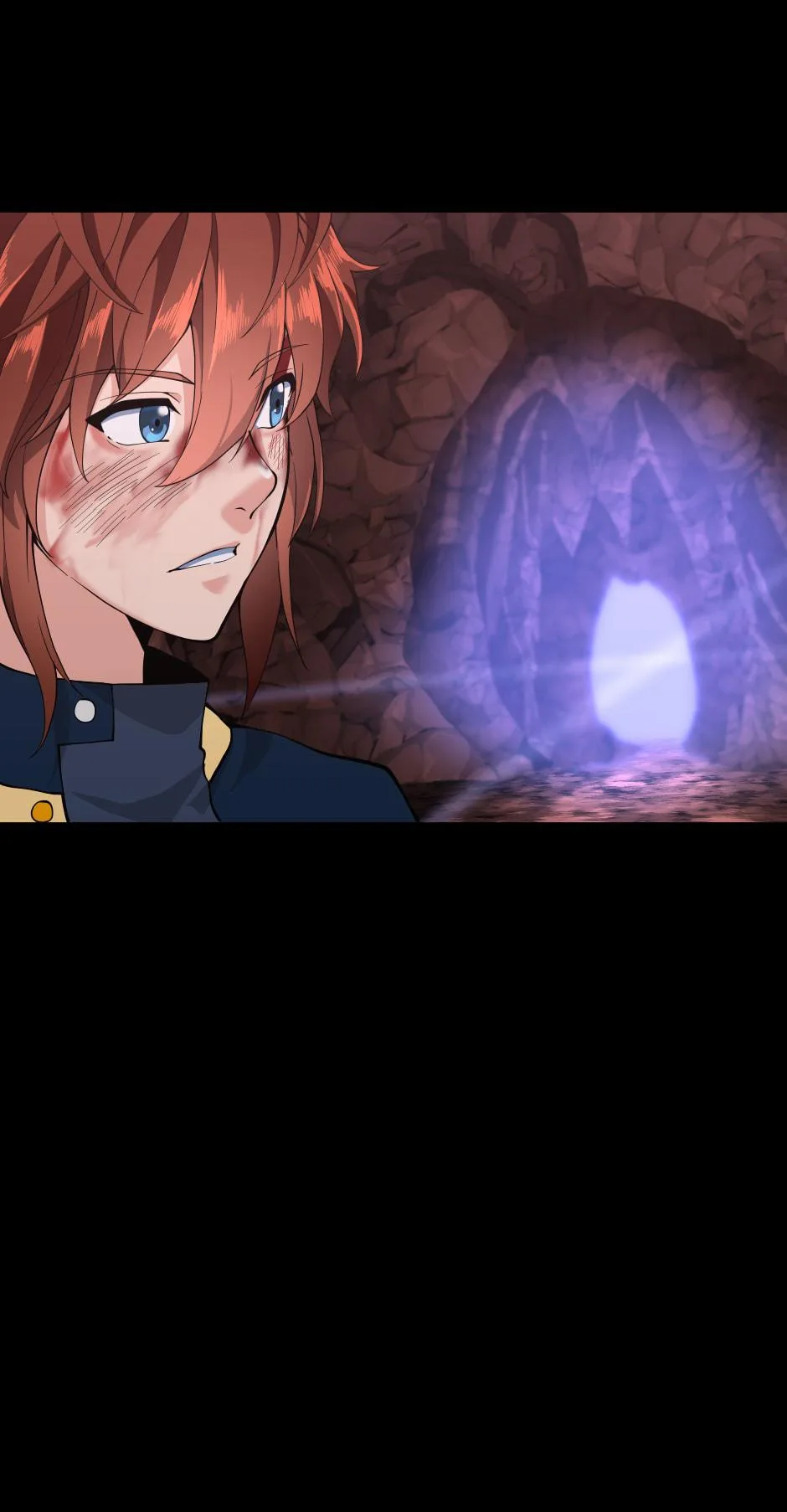 The Beginning After The End - Chapter 119 - Page 16