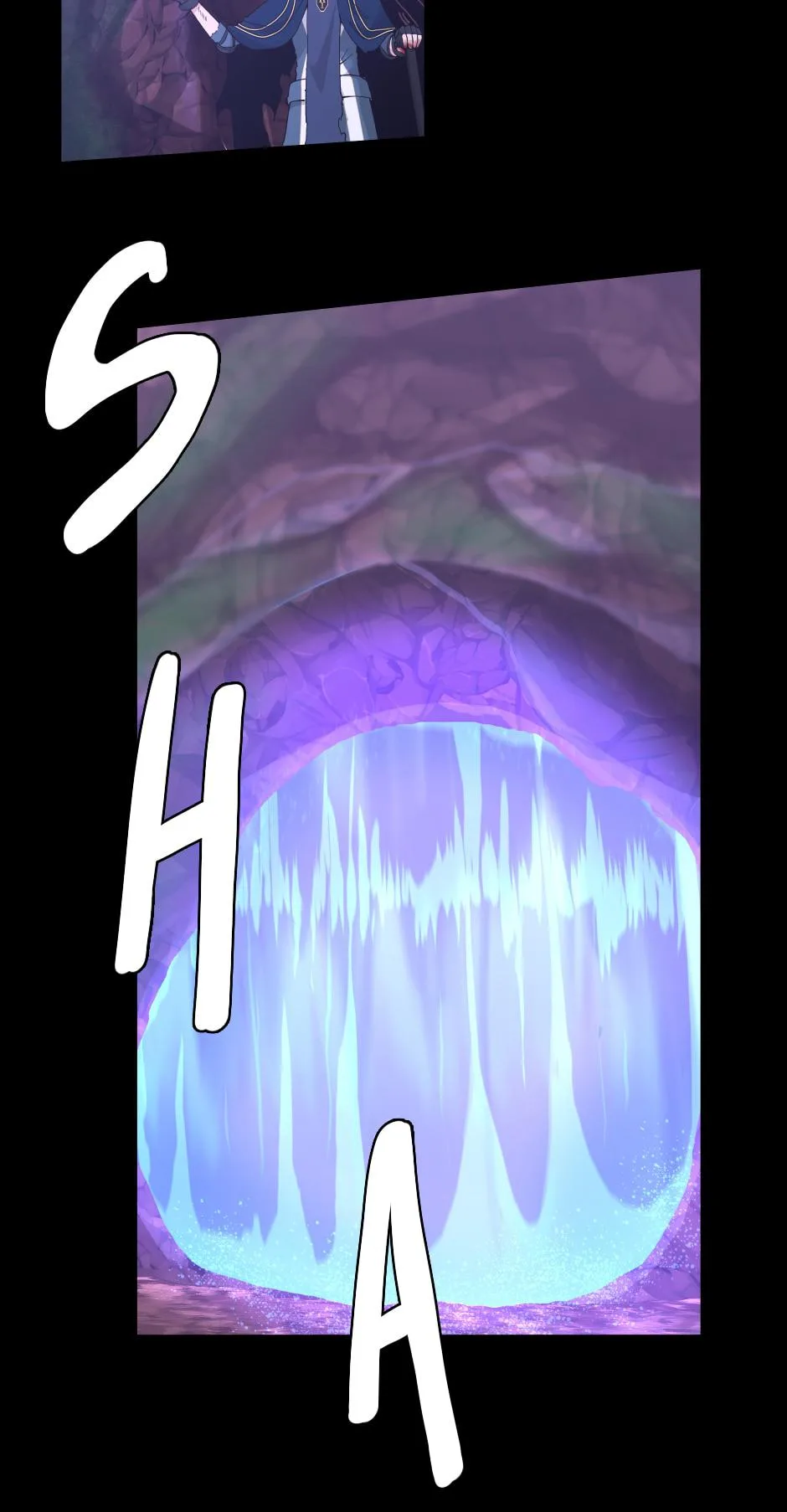 The Beginning After The End - Chapter 119 - Page 19