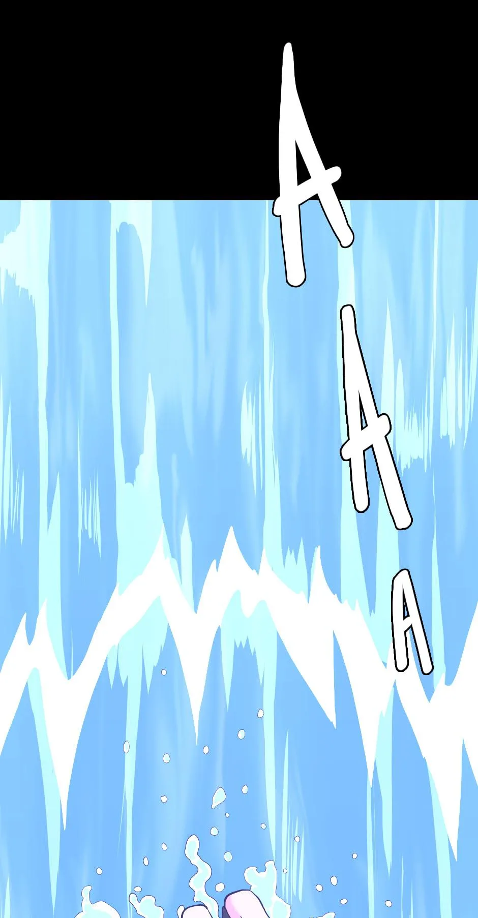 The Beginning After The End - Chapter 119 - Page 20