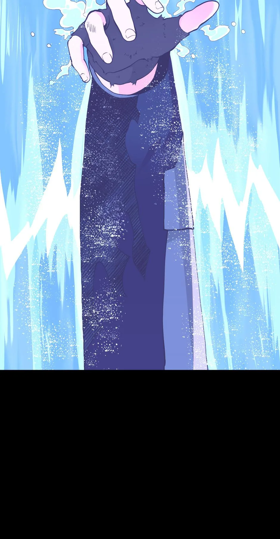 The Beginning After The End - Chapter 119 - Page 21