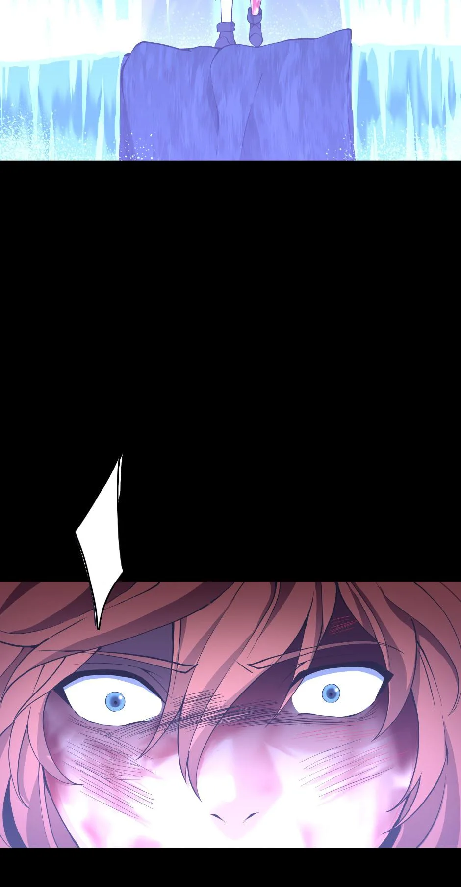 The Beginning After The End - Chapter 119 - Page 23