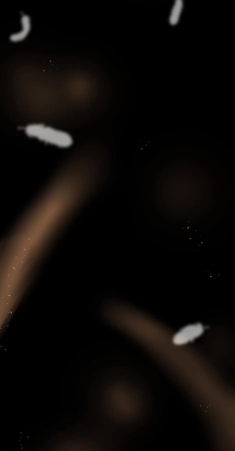 The Beginning After The End - Chapter 119 - Page 3