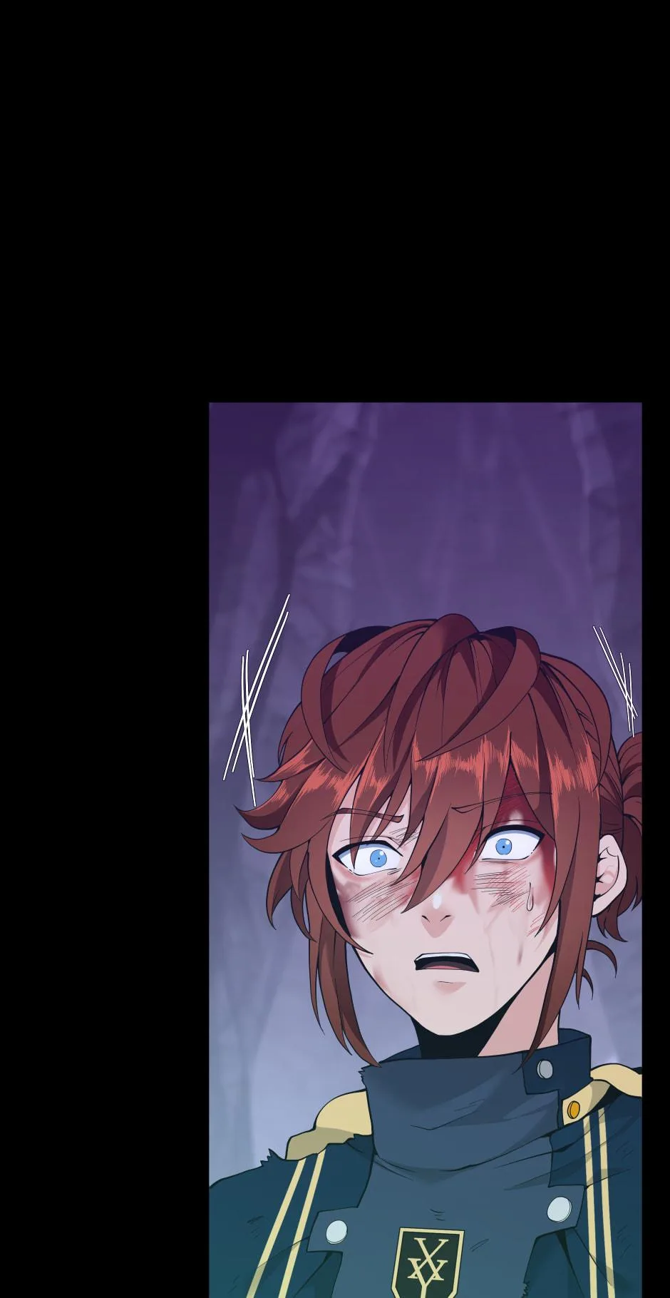 The Beginning After The End - Chapter 119 - Page 32