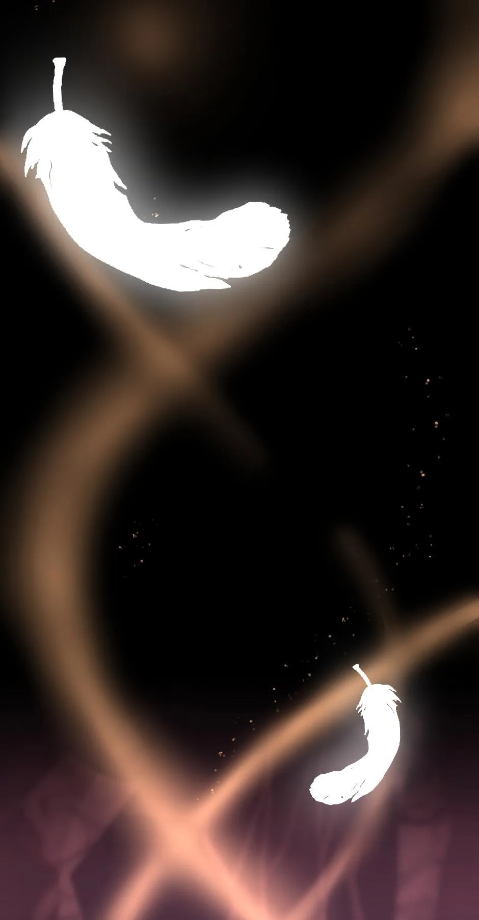 The Beginning After The End - Chapter 119 - Page 4