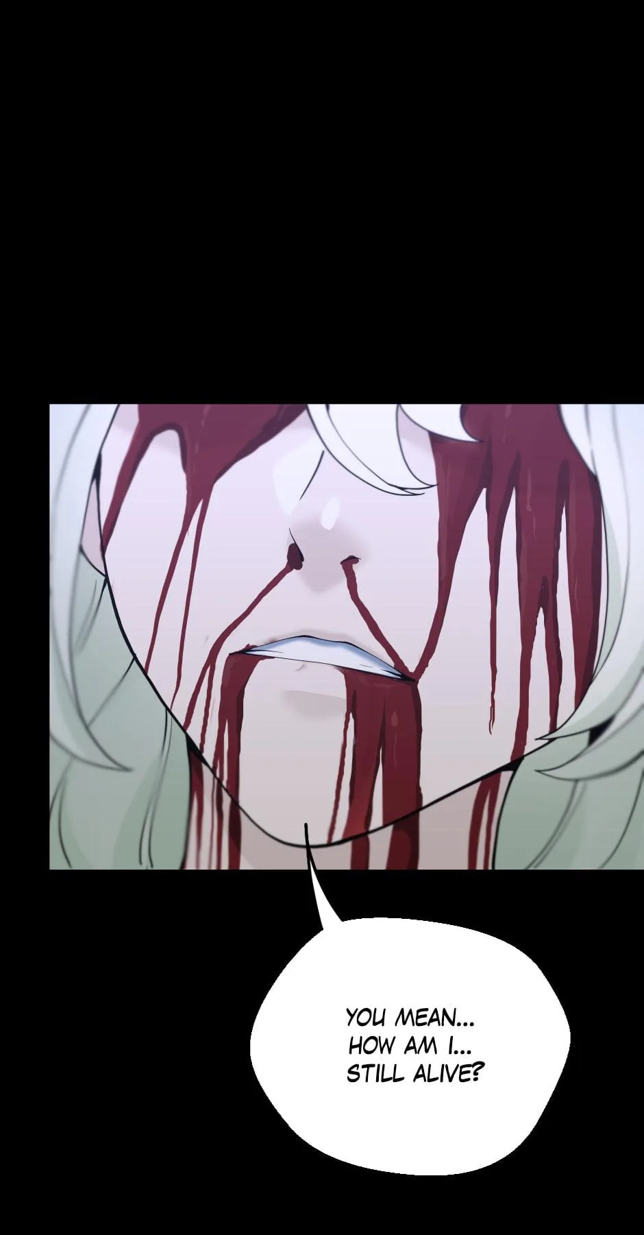 The Beginning After The End - Chapter 119 - Page 57