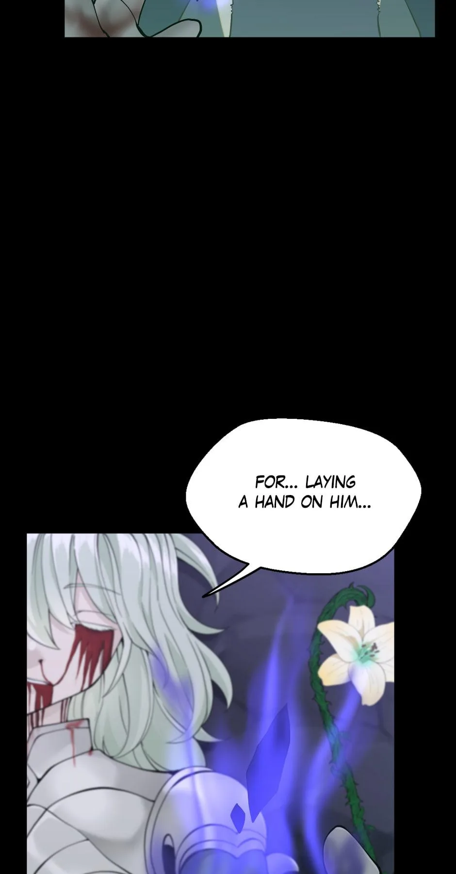 The Beginning After The End - Chapter 119 - Page 60