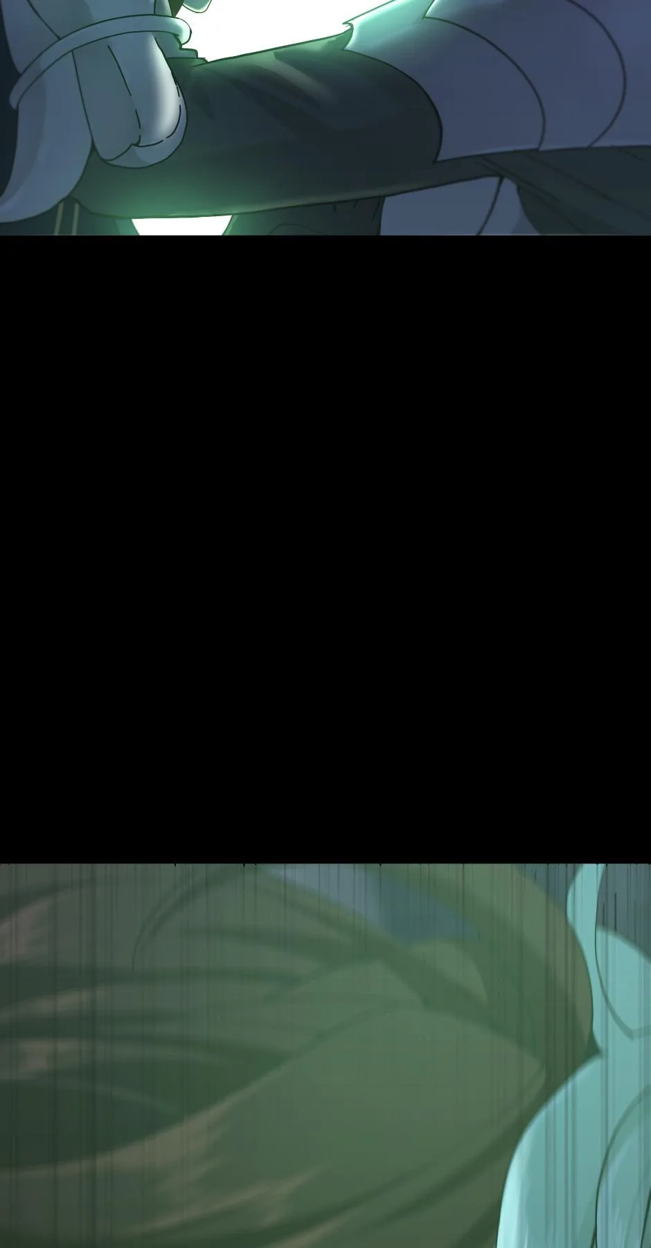 The Beginning After The End - Chapter 119 - Page 65