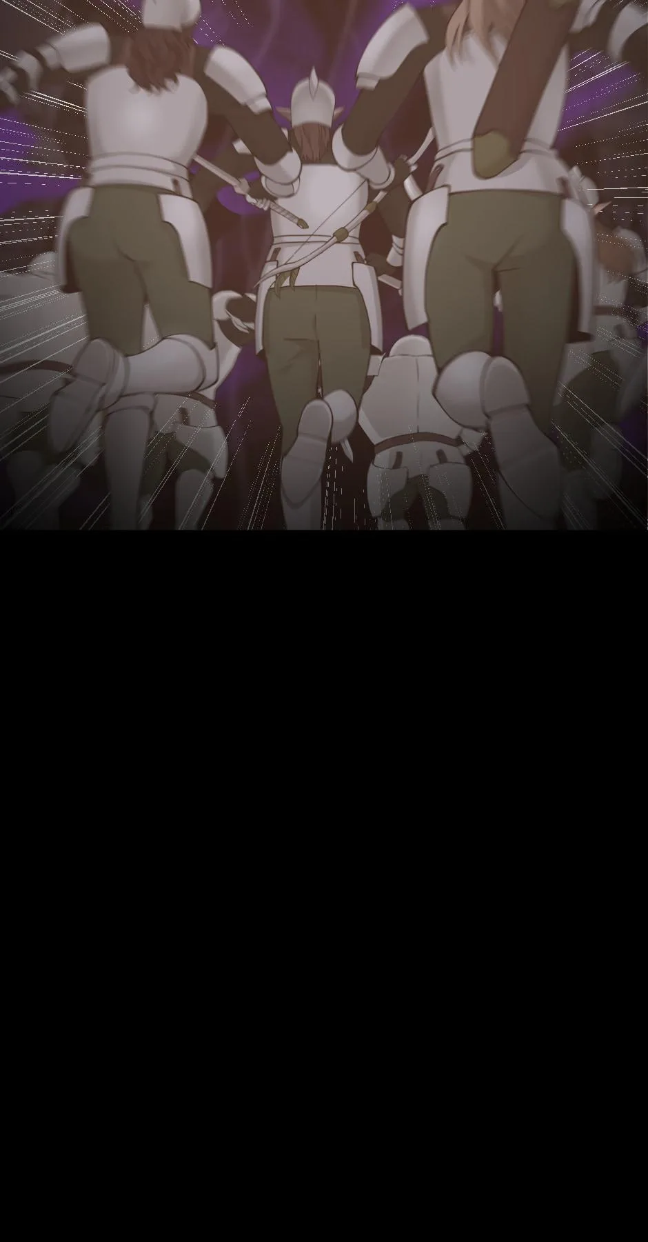 The Beginning After The End - Chapter 119 - Page 75