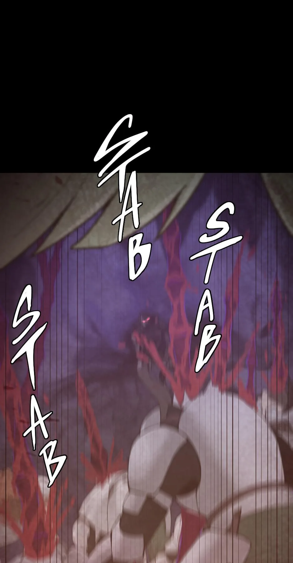 The Beginning After The End - Chapter 119 - Page 77