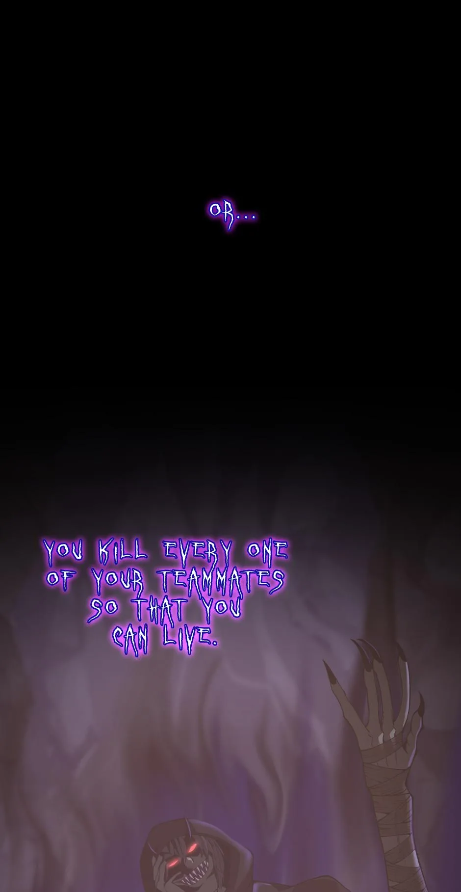 The Beginning After The End - Chapter 119 - Page 83