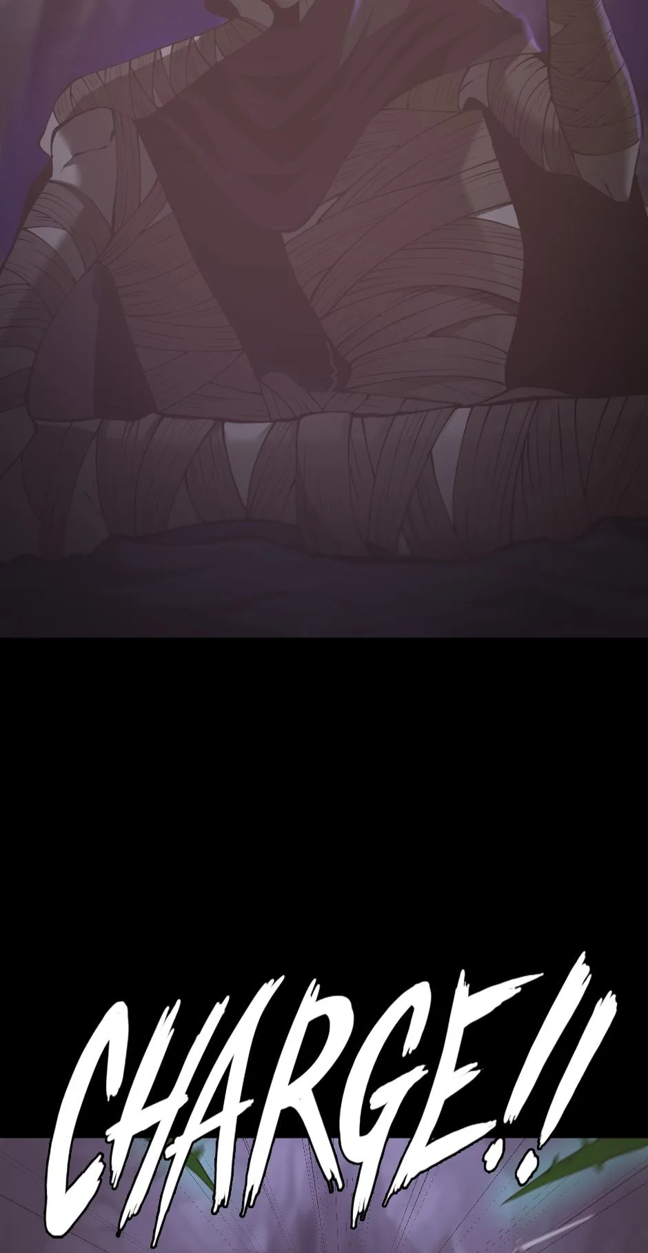 The Beginning After The End - Chapter 119 - Page 84