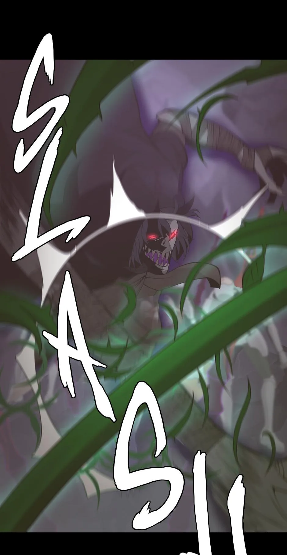 The Beginning After The End - Chapter 119 - Page 87