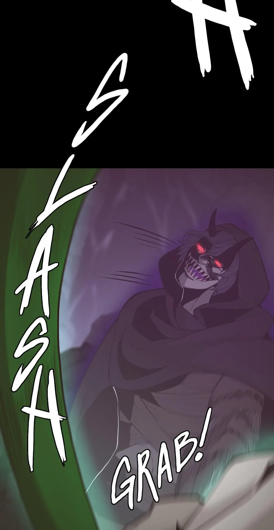 The Beginning After The End - Chapter 119 - Page 88