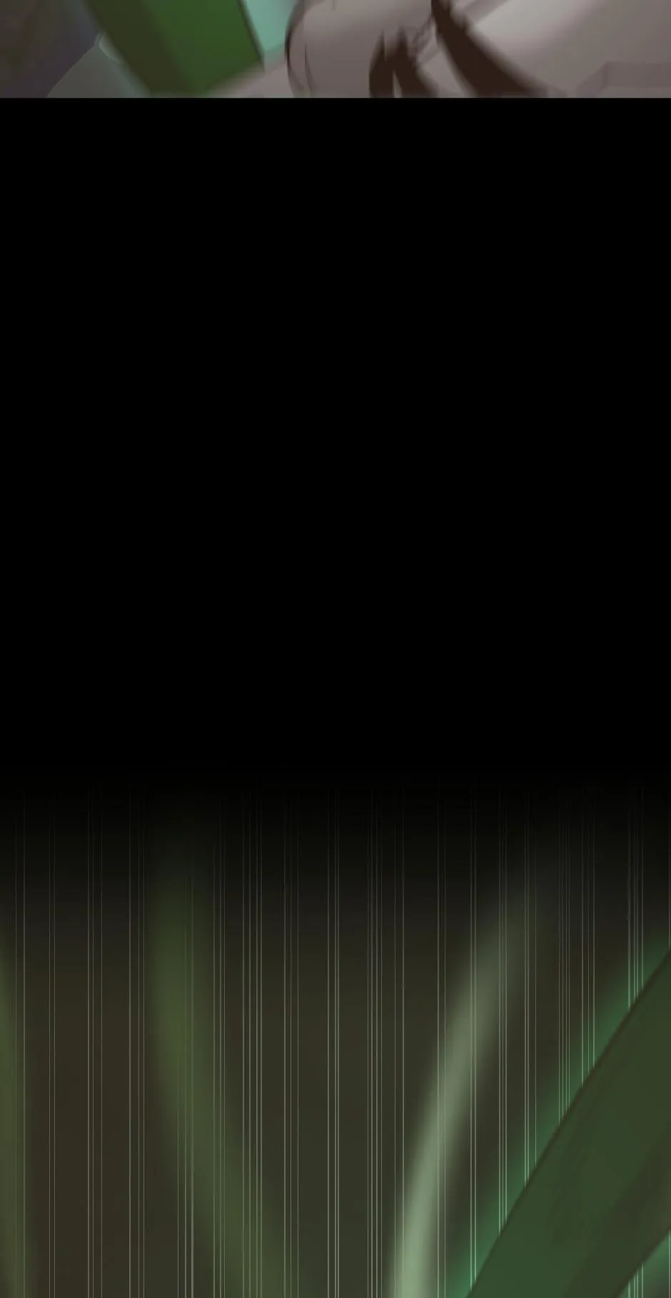 The Beginning After The End - Chapter 119 - Page 89