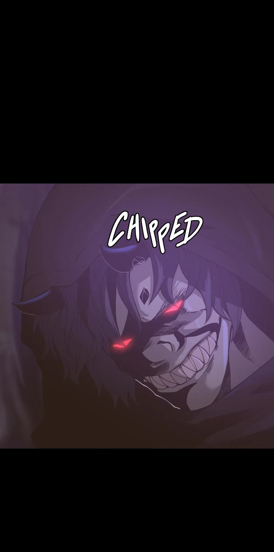 The Beginning After The End - Chapter 119 - Page 92