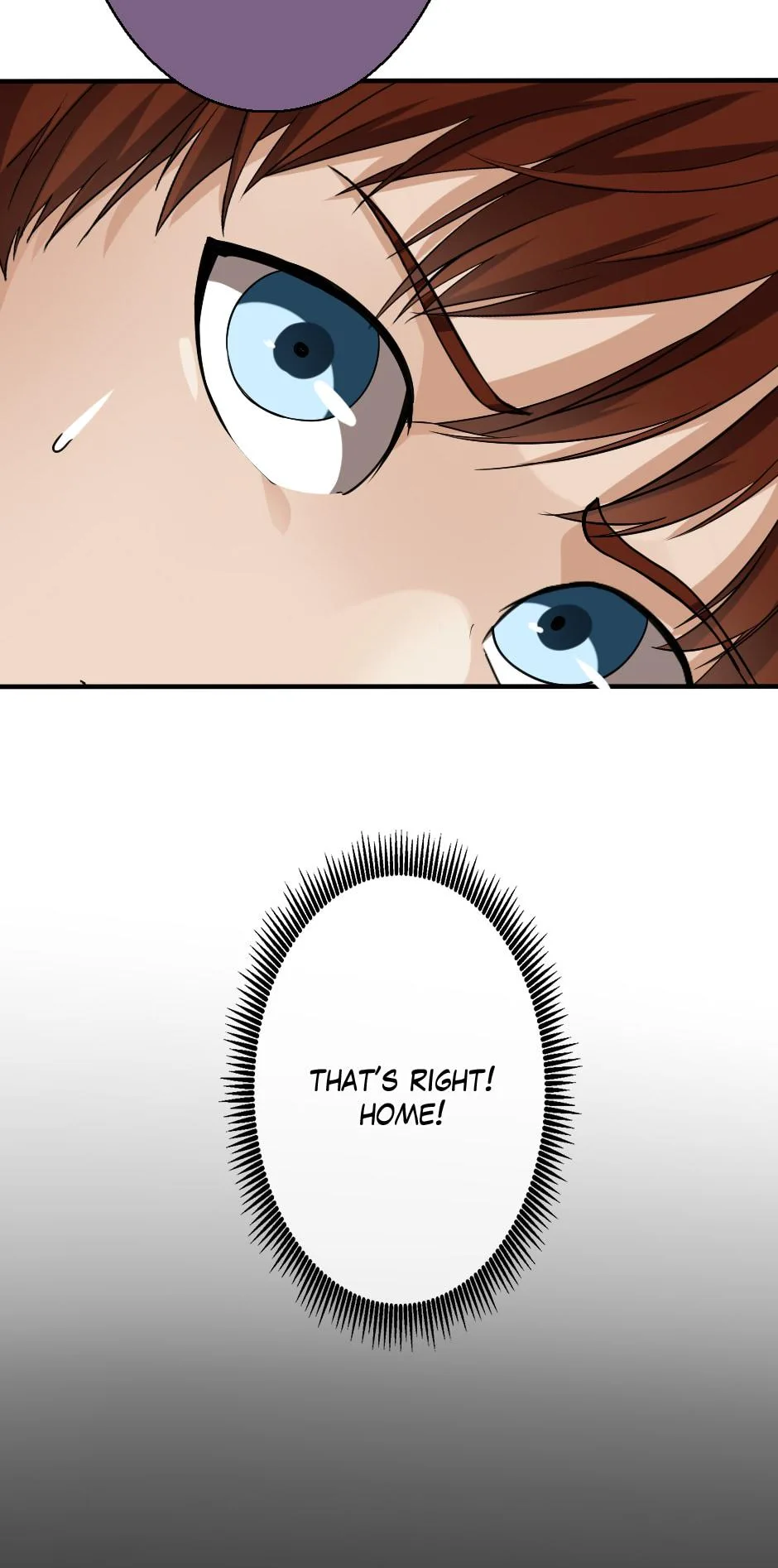 The Beginning After The End - Chapter 12 - Page 12