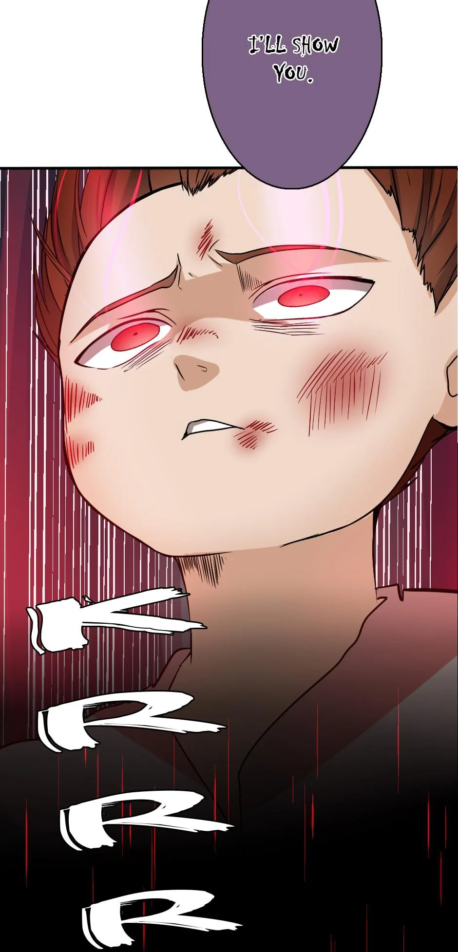 The Beginning After The End - Chapter 12 - Page 20