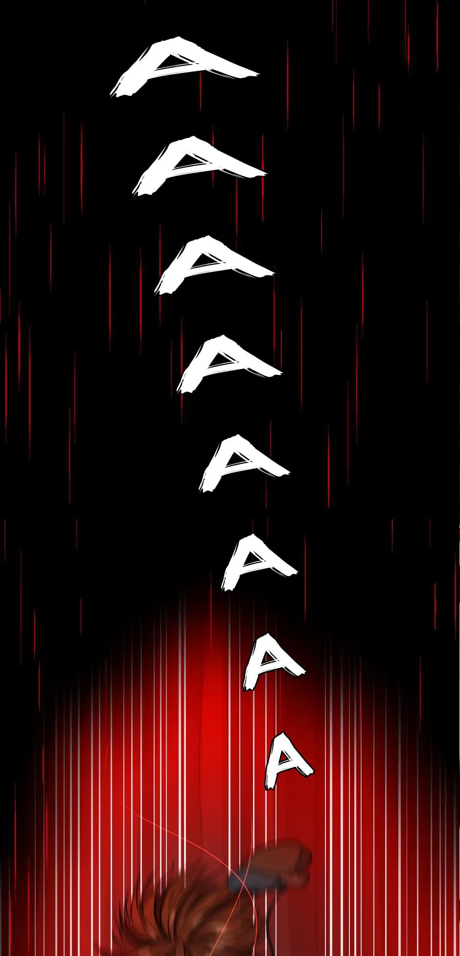 The Beginning After The End - Chapter 12 - Page 21