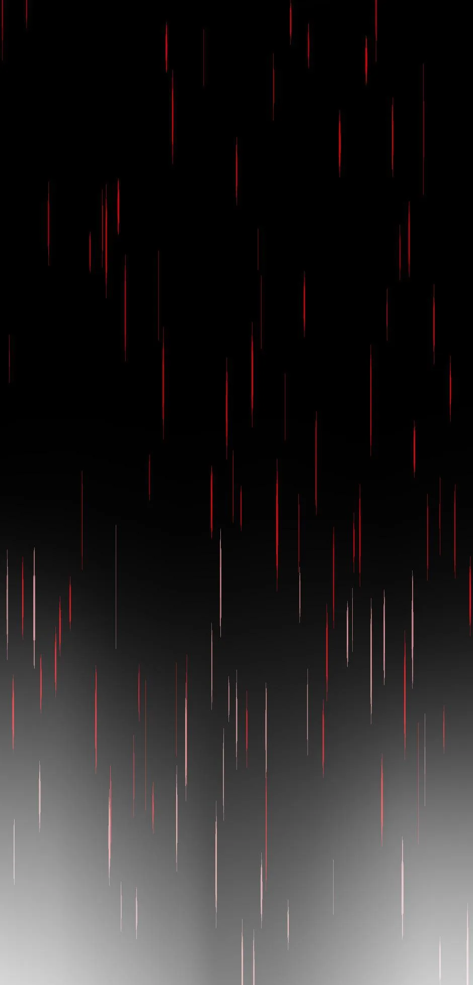 The Beginning After The End - Chapter 12 - Page 29