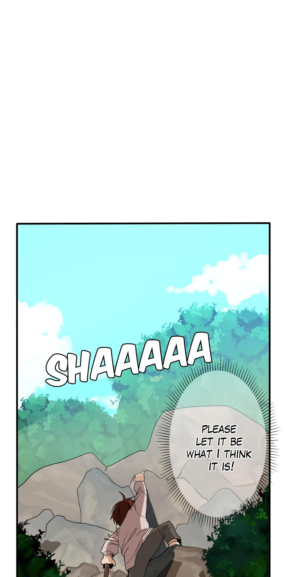 The Beginning After The End - Chapter 12 - Page 37