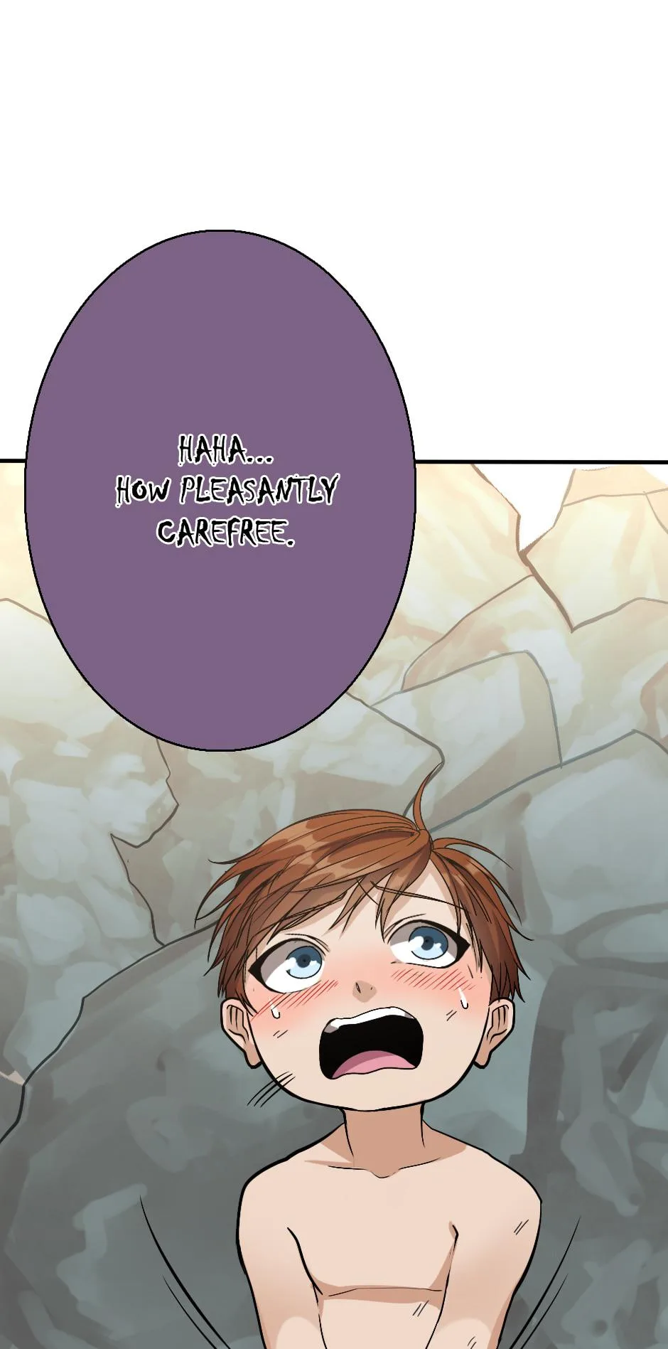 The Beginning After The End - Chapter 12 - Page 42