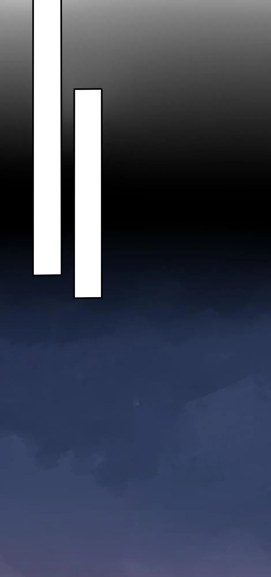 The Beginning After The End - Chapter 12 - Page 54