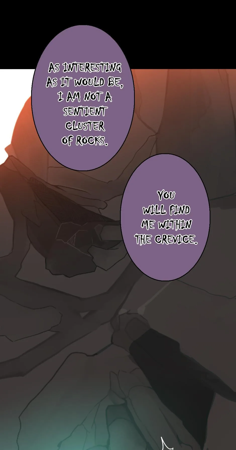 The Beginning After The End - Chapter 12 - Page 57