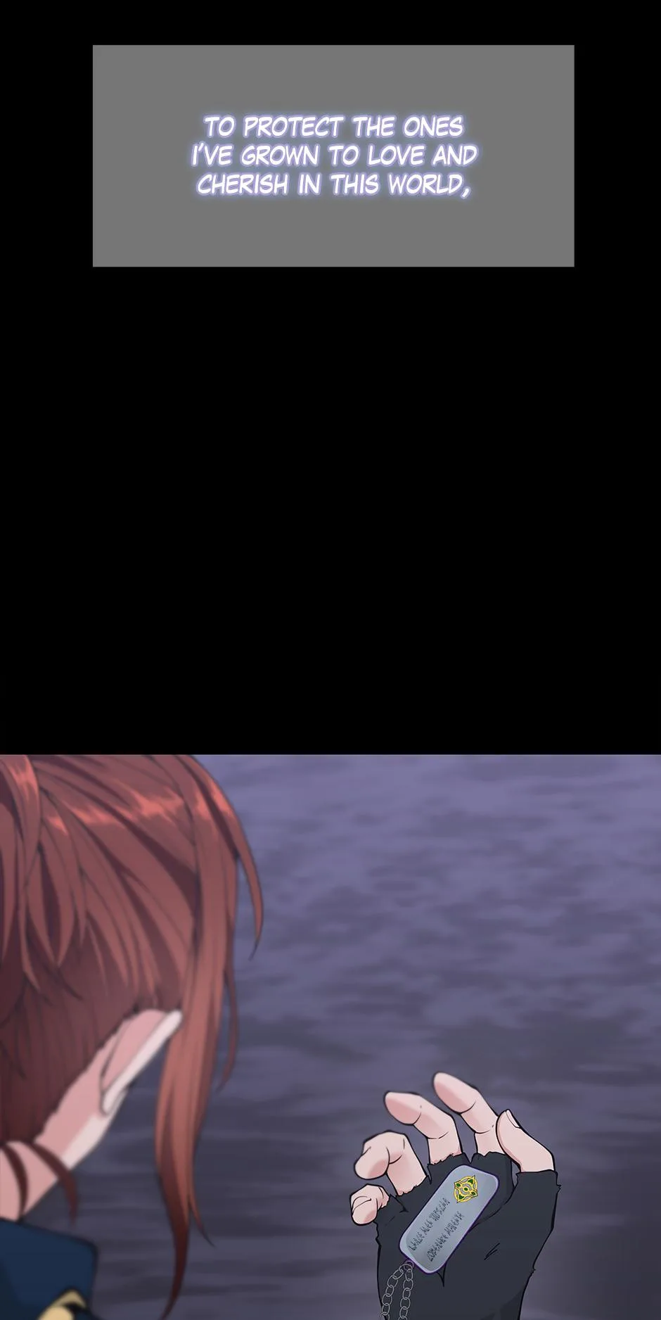 The Beginning After The End - Chapter 120 - Page 10