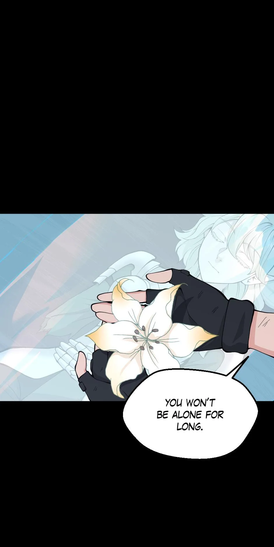 The Beginning After The End - Chapter 120 - Page 16