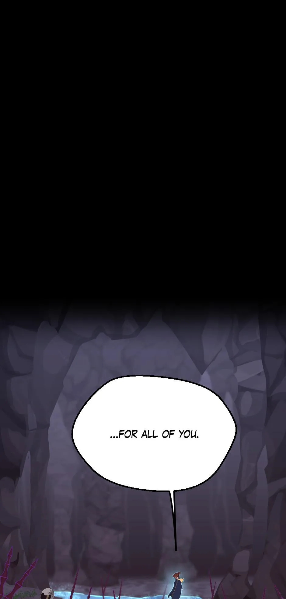 The Beginning After The End - Chapter 120 - Page 18
