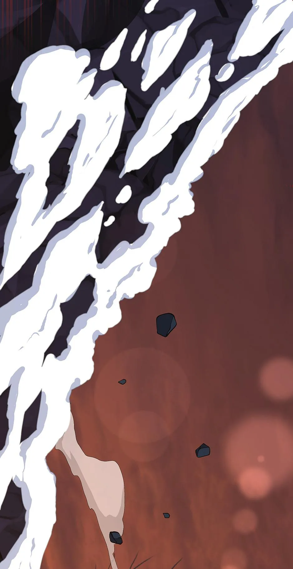 The Beginning After The End - Chapter 120 - Page 27