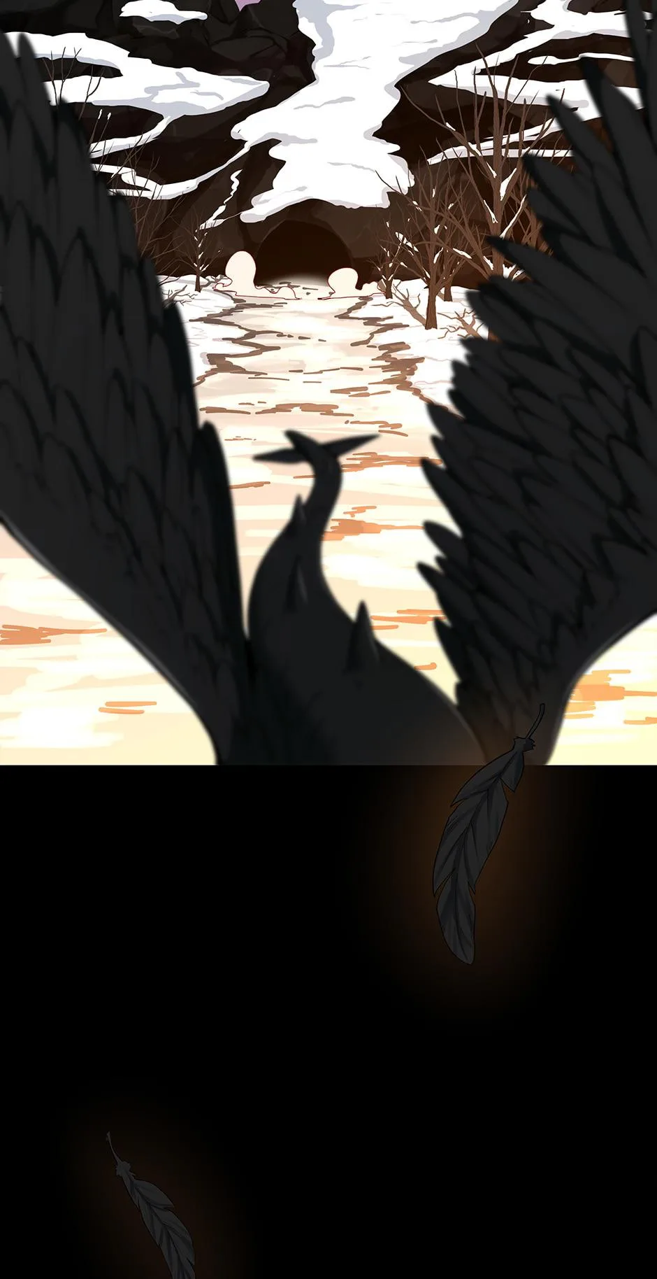 The Beginning After The End - Chapter 120 - Page 30