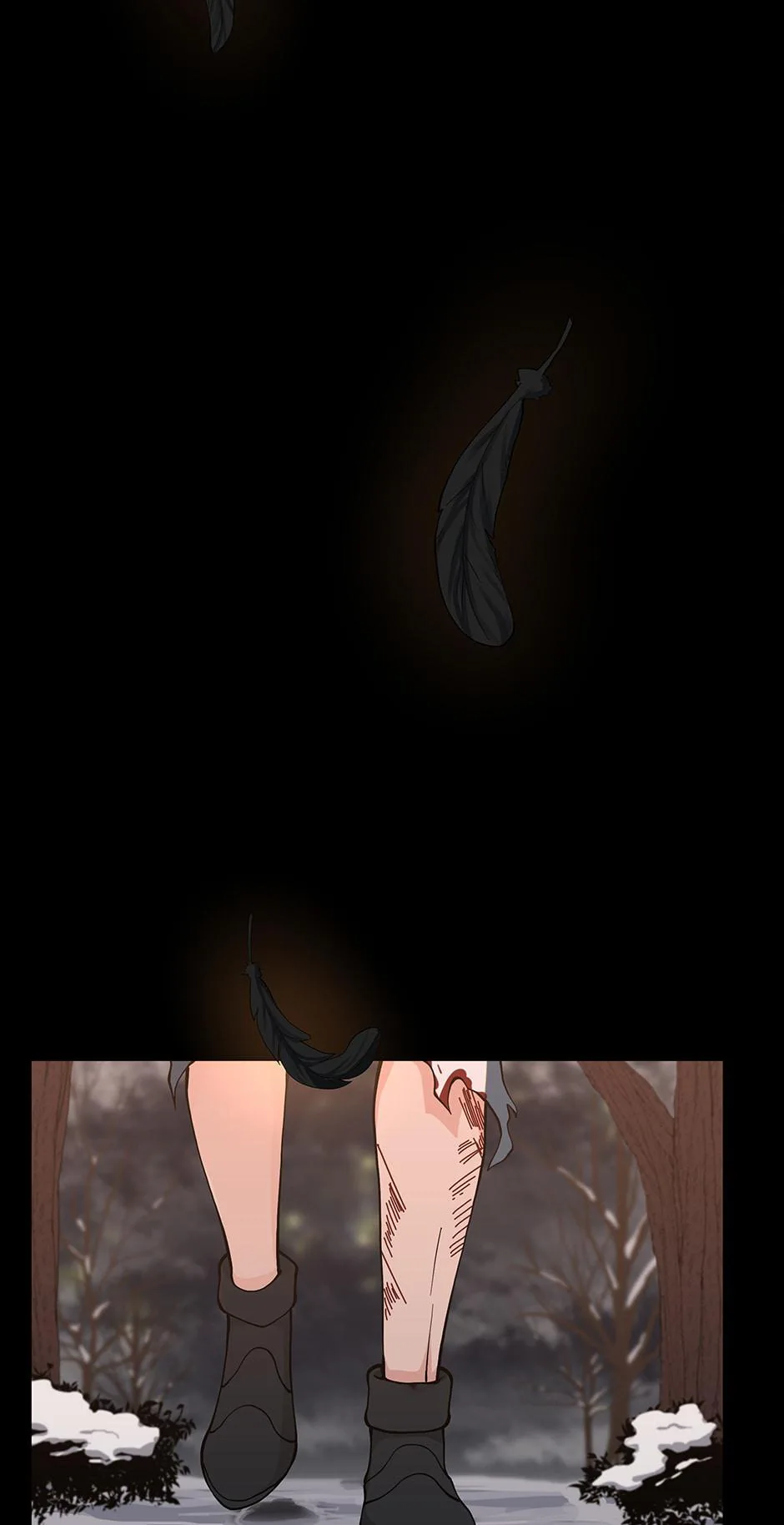 The Beginning After The End - Chapter 120 - Page 31