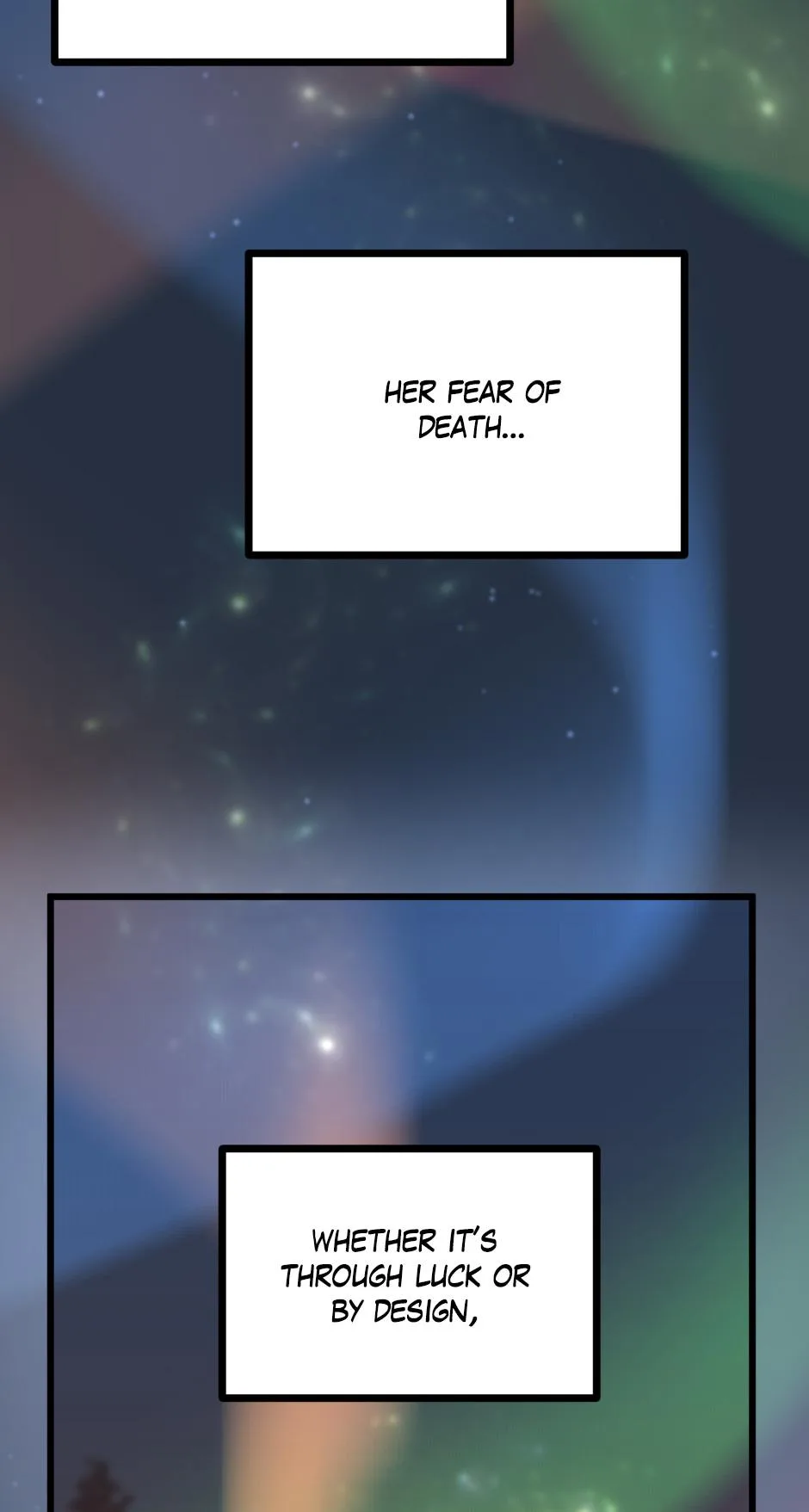 The Beginning After The End - Chapter 120 - Page 54