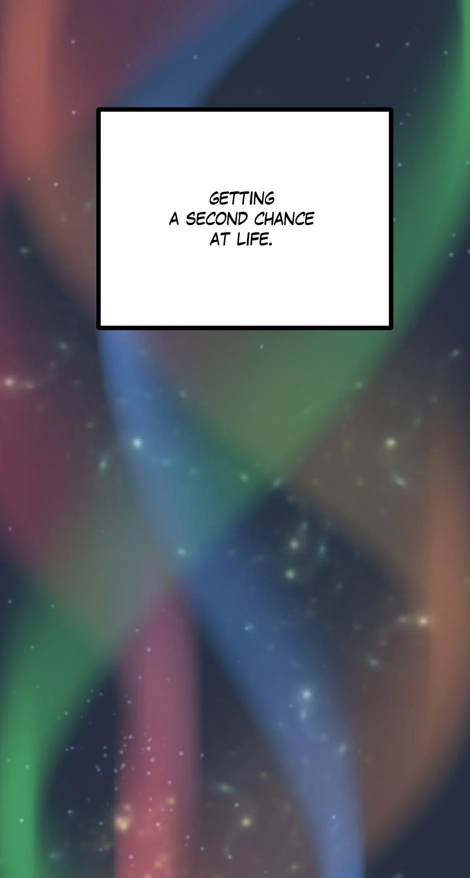 The Beginning After The End - Chapter 120 - Page 57