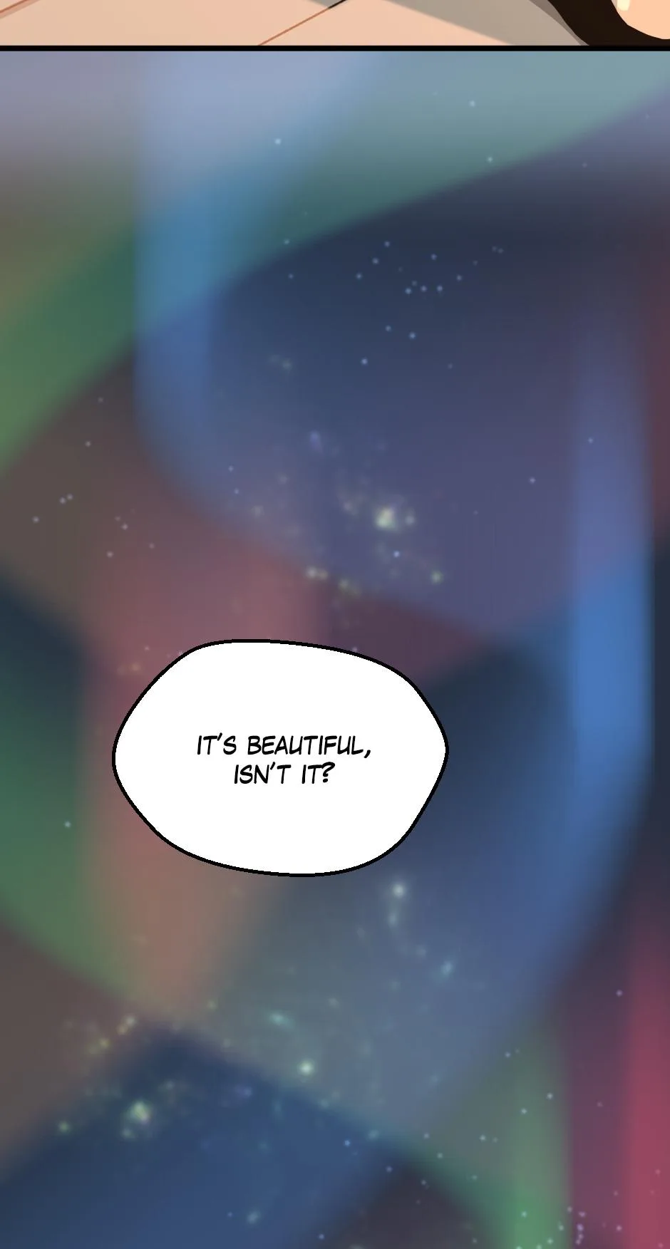The Beginning After The End - Chapter 120 - Page 59