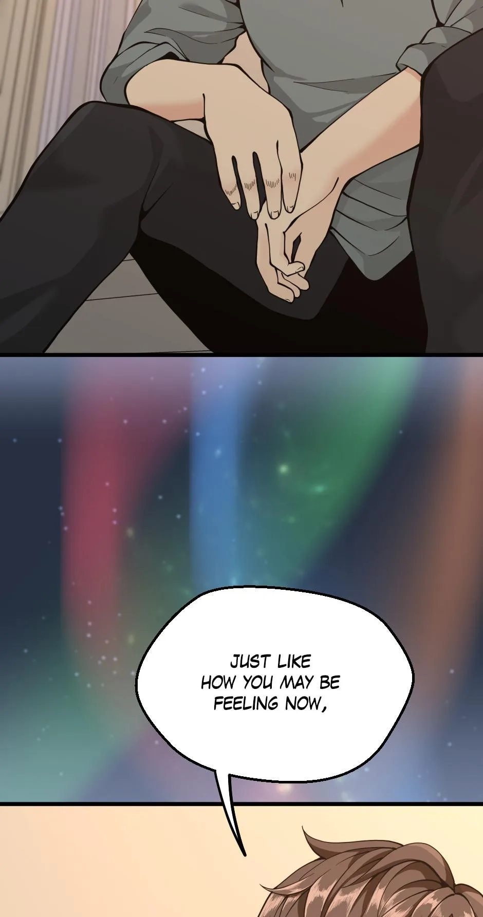 The Beginning After The End - Chapter 120 - Page 65
