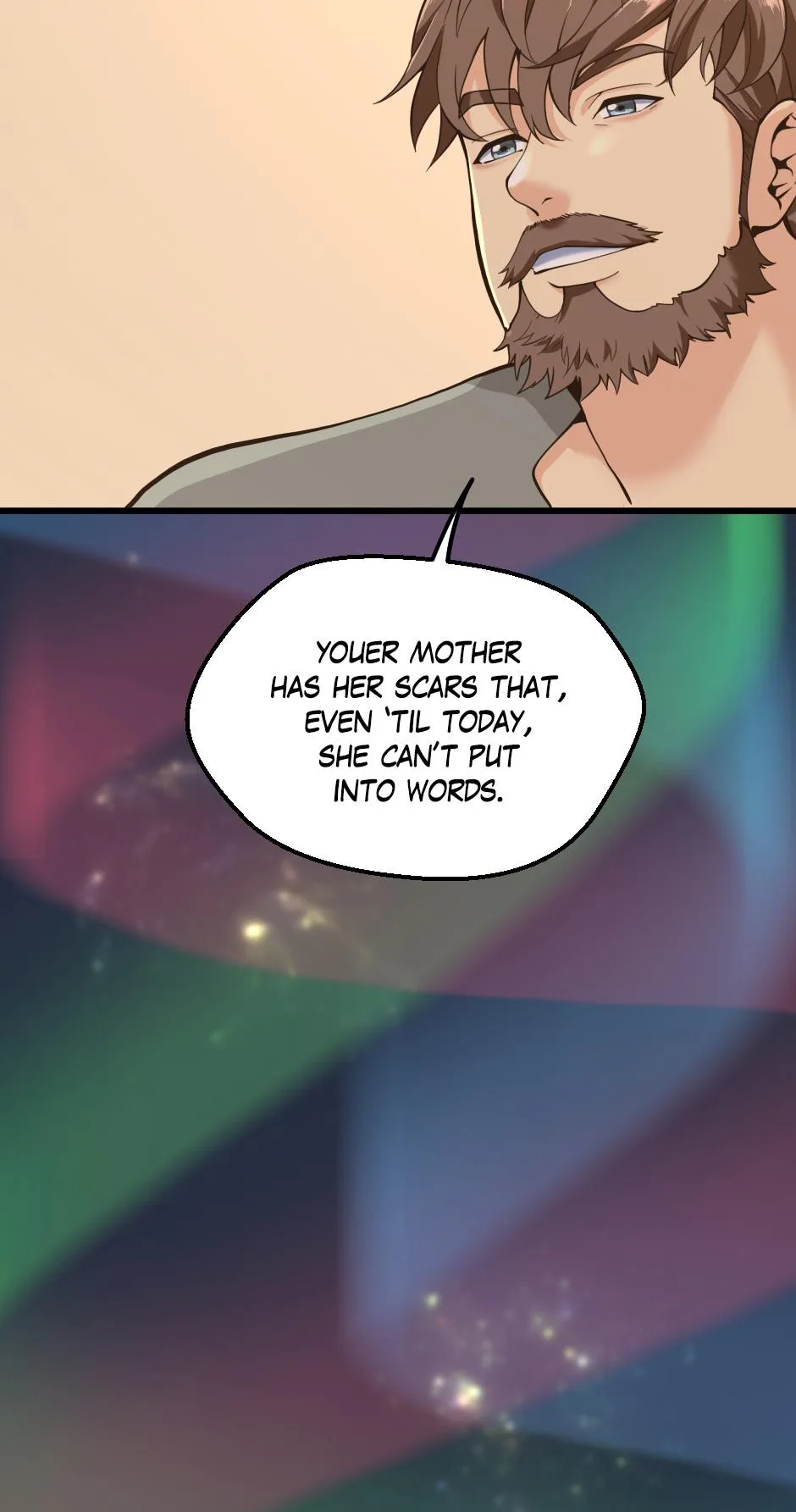 The Beginning After The End - Chapter 120 - Page 66
