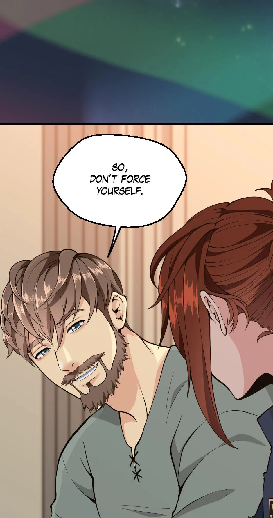 The Beginning After The End - Chapter 120 - Page 67