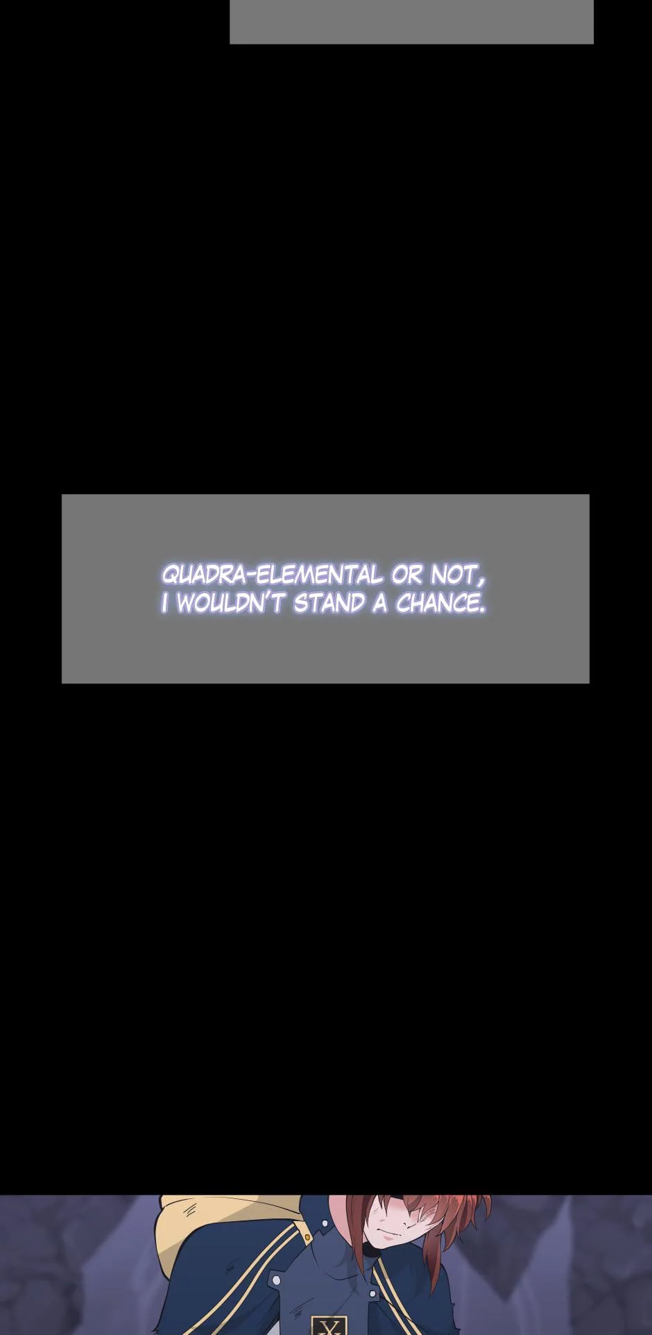 The Beginning After The End - Chapter 120 - Page 7