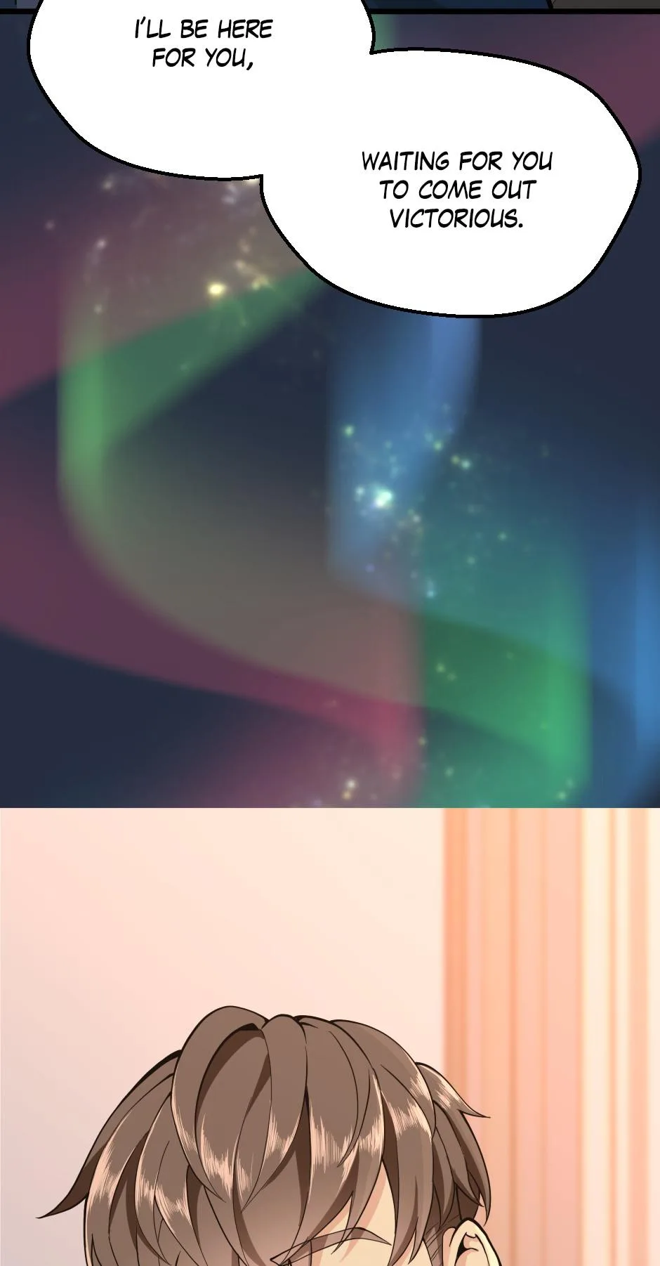 The Beginning After The End - Chapter 120 - Page 70